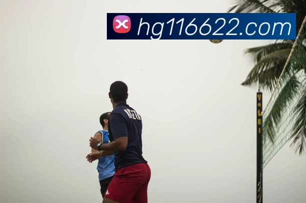 体育赛事直播